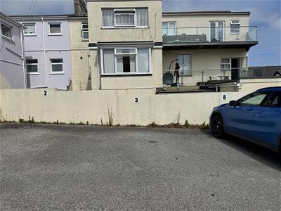 Picture 20